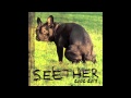 Seether - No Shelter (NCIS Soundtrack) 