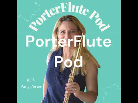 S3, Ep. 11 Business 101: 501.C3 Non-Profit Organizations AFC and SEMFA