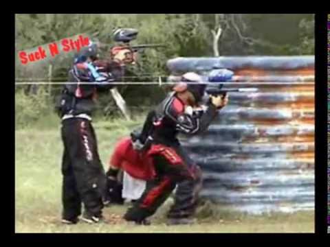 Suck IN Style PB Video