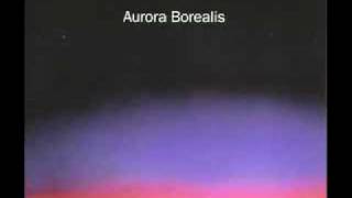 Aurora Borealis  -Aurora Borealis (Garniers Laboratoire mix)