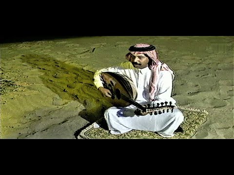 عبادي الجوهر من عذابي كليب جودة عالية
