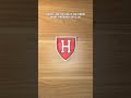 What Do Harvard Students Do After Graduation