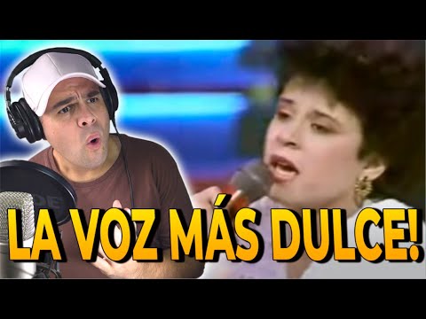 Una Cancion No Es Suficiente - Analí