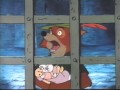YouTube Poop Disney Buys Out Hanna Barbera Part 2