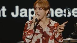 SUPER BEAVER「証明」（アンコール）LIVE　2024.03.24 さいたまスーパーアリーナ