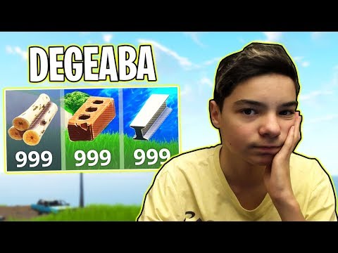 Consommer Des Pommes Au Verger Dans Fortnite