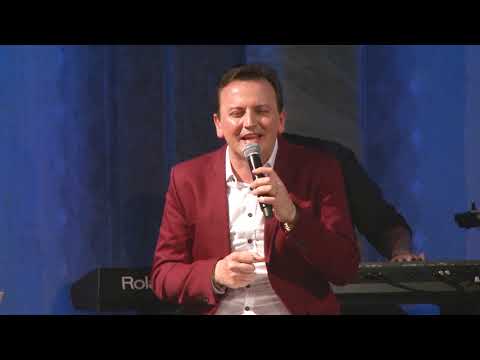 Padre Ezequiel  - ESTRELINHA