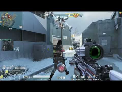 A.V.A Mk.20 SSR the ARGUS 3F ( HEX )  2023 Highlights #2 by 讓人興奮的手.