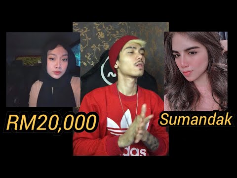 Carlolitto - Alea Cik Non 2.0 (Disstrack)