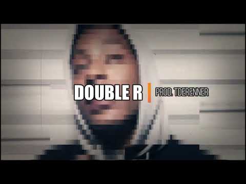 🌊 [FREE] Fenix Flexin X OhGeesy X AzChike Type Beat "DOUBLE R'' (Prod. tderenner)