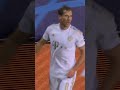 Goretzka's delicate finish ?