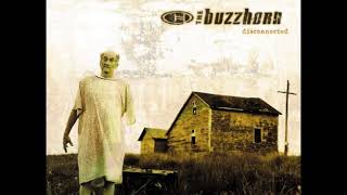 The Buzzhorn - Disconnected (Audio)