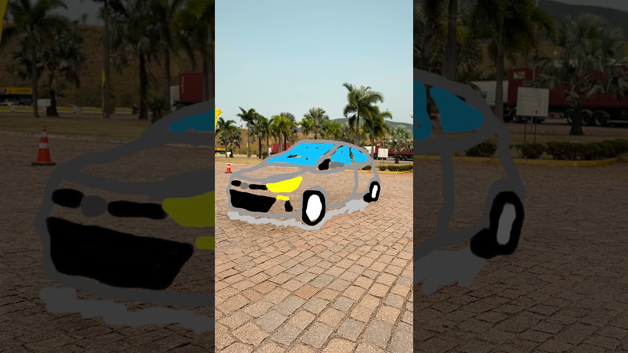 PENSOU EM TROCAR DE CARRO? PENSOU EM MOBIAUTO!