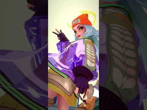 Video cover