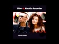 Natalia Szroeder & Liber - Nie patrzę w dół ...