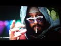 TheVillain Helalla Video Song Nodivalandava Video Song Villain Video Song KicchaSudeep
