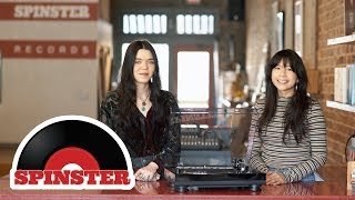 Video thumbnail for Music Hall USB-1 Review | Ep. 5 by Spinster Records