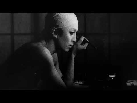 'Sakiko Nomura. Tierna es la noche', por Joel Ribeiro