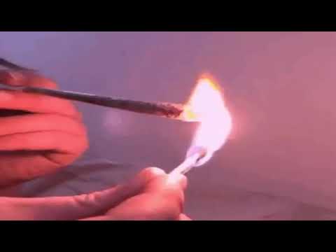 konai x ecologyk - fire (slowed+reverb)