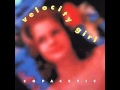 Velocity Girl - Crazy Town