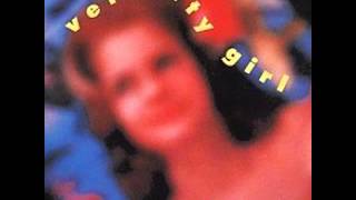 Velocity Girl - Crazy Town