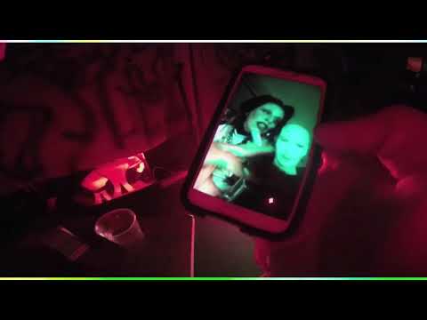 ParkingStone 1 - 02/10/15 - Report by Romain Dja Daouadji