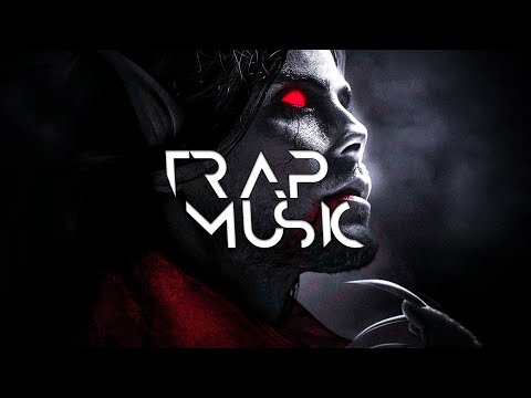 GRKAS x G.P.R Beat - Watch Me (Monsterwolf Free Release)