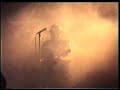 Litfiba Live Insidia Tour 2002