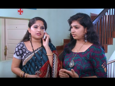Pattusaree I Episode 147 - Part 2 I Mazhavil Manorama
