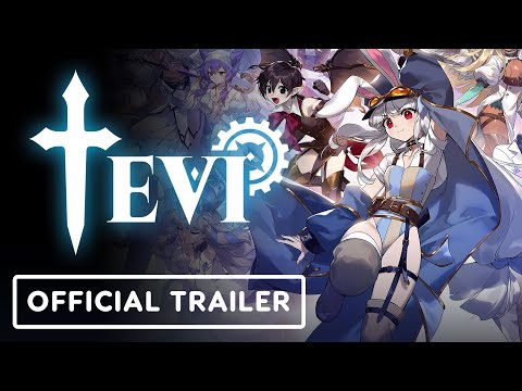 Trailer thumbnail