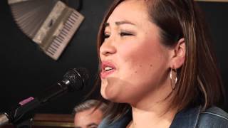 When You Were King promo