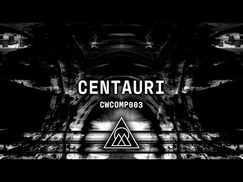 6. Centauri - Wendigo [CWCOMP003]