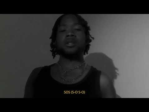 Flexo Kobain - SOS (Official Music Video)