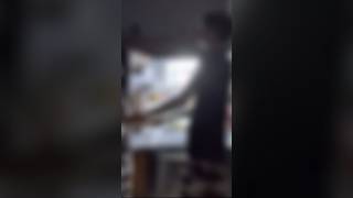 ich musste es so verschwommen machen weil yt sonst die kommis/das vid sperrt😭|| #firsthug #lysm #bf