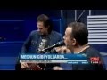 Haluk Levent - Elfida (Aykırı Sorular) 