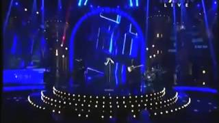NOAH - Seperti Kemarin ( LIVE HUT Transmedia 13 Karya Gemilang )