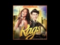 Keke Palmer - Stand Out (Full Album Version ...