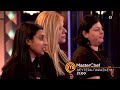 MasterChef 2024 Trailer Παρασκευή 2 2 2024