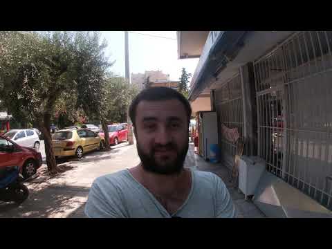 США - ФРАНЦИЯ 79-89--- 11.09.19 14:00/ЧЕМПИОНАТ МИРА ПО БАСКЕТБОЛУ/ПРОГНОЗЫ И СТАВКА.