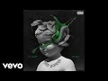 Lil Baby, Gunna - Off White VLONE ft. Lil Durk, NAV (Official Audio)