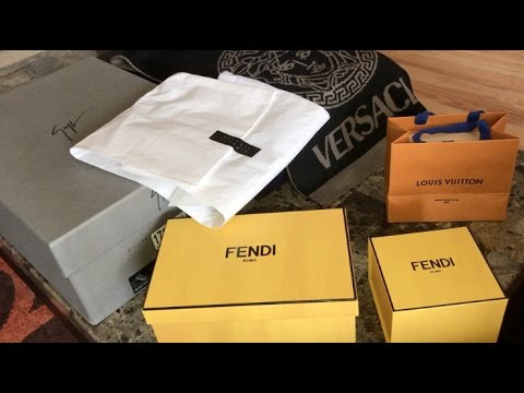 download lagu mp3 mp4 Giuseppe Zanotti Tracksuit, download lagu Giuseppe Zanotti Tracksuit gratis, unduh video klip Giuseppe Zanotti Tracksuit