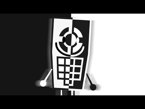 Battle For a Million - Intro