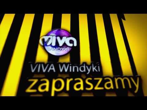 VIVA Windyki