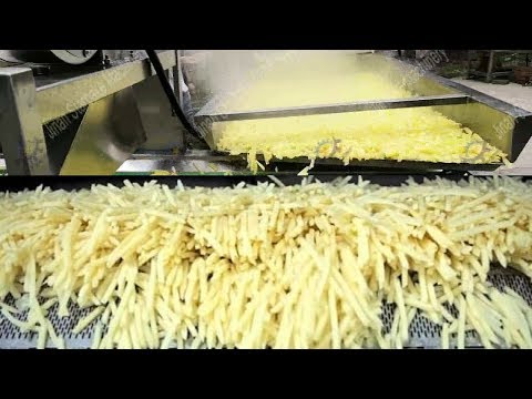 download lagu mp3 mp4 French Fries Company, download lagu French Fries Company gratis, unduh video klip French Fries Company