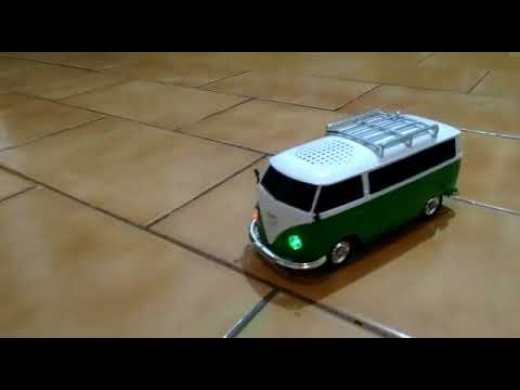 Ovo, Olha o carro do ovo - 639