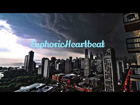 Jetpack Jones - Alright