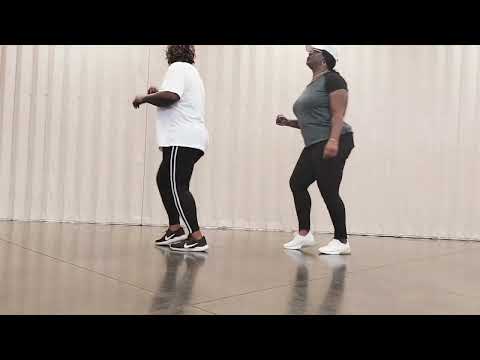 Lie to Me Line Dance