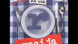 Racija - Najnovejši Hit