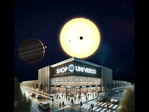 UShop