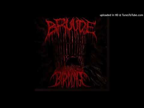 BRUUDE - BIRDCAGE (Prod. ŦR∀UM∀)